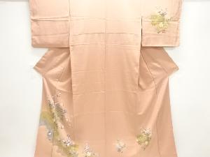 着物、アンティーク着物、リサイクル着物のシンエイ